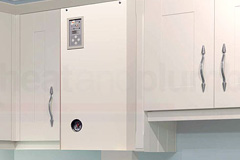 Dalgety Bay electric boiler quotes