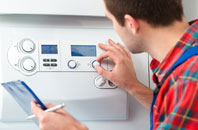 free commercial Dalgety Bay boiler quotes