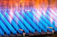 Dalgety Bay gas fired boilers